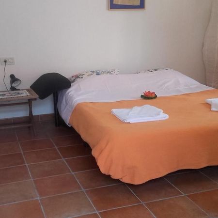 Holiday Home Pavarotti Supetar Exterior photo