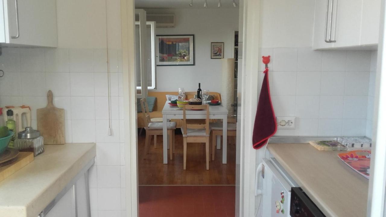 Holiday Home Pavarotti Supetar Exterior photo