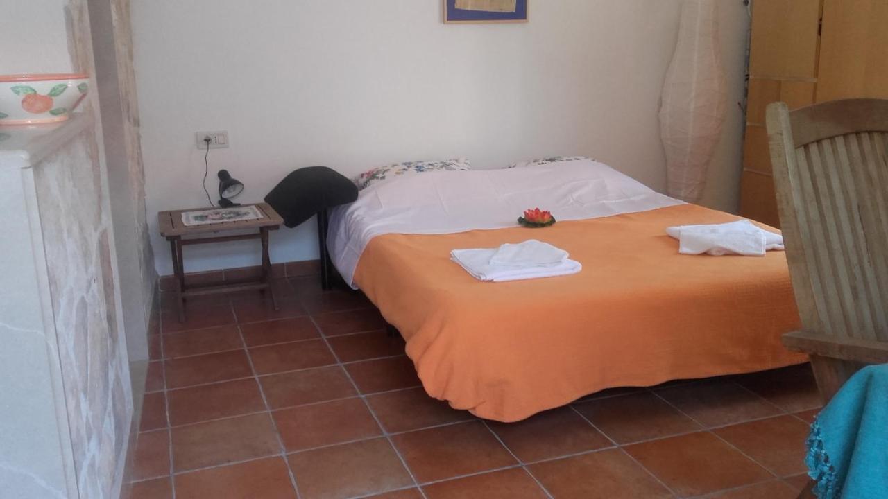 Holiday Home Pavarotti Supetar Exterior photo
