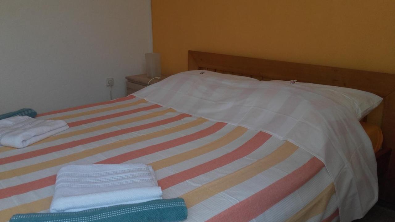 Holiday Home Pavarotti Supetar Exterior photo